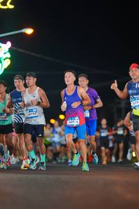 BIB: 419, 201, 72607, 40196, 1677
                            <button type="button" onclick="openModal(23236964)" class="btn btn-primary btn-sm float-right btn-popup" data-toggle="modal" data-target=".modal-high-quality">
                        <i class="fas fa-shopping-cart"></i> Add to Cart
                    </button>
                                            <button type="button" onclick="isThisMe(23236964, true)" class="btn btn-success btn-sm float-right btn-popup btn-isme hidden" data-toggle="tooltip" data-placement="bottom" title="นี่คือรูปของคุณใช่ไหม คลิกที่นี่เพื่อเอาเข้าอัลบั้ม">
                        <i class="fas fa-plus"></i> Add to album
                    </button>
                    <button type="button" onclick="isThisMe(23236964, false)" class="btn btn-warning btn-sm float-right btn-popup btn-isnotme hidden">
                        <i class="fas fa-ban"></i> Remove from album
                    </button>